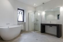 Готовый дом в КП Грибово