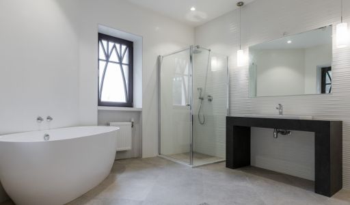 Готовый дом в КП Грибово