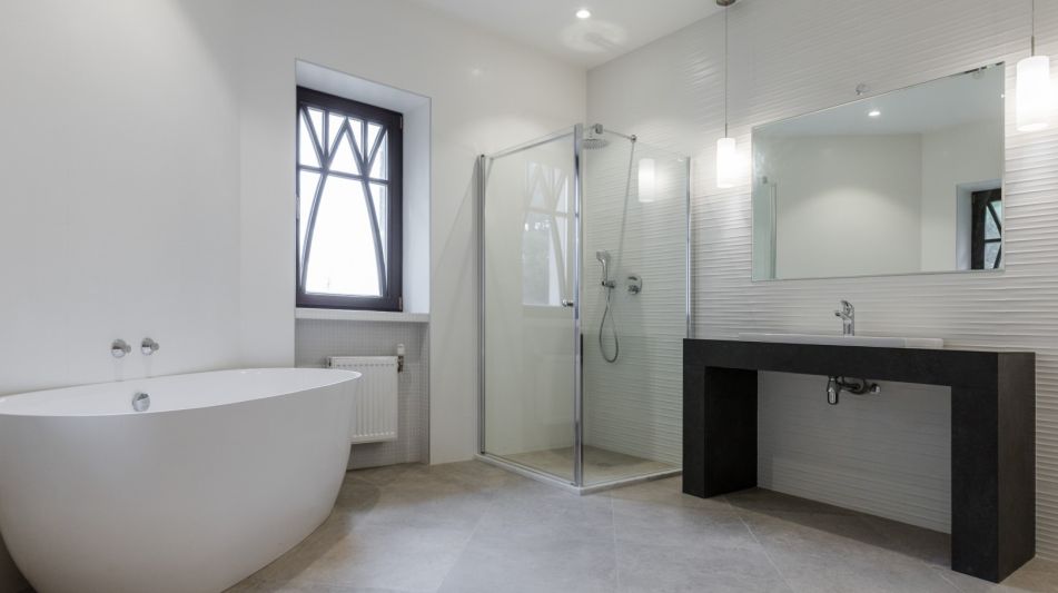 Готовый дом в КП Грибово