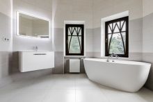 Готовый дом в КП Грибово