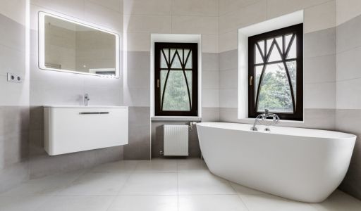 Готовый дом в КП Грибово