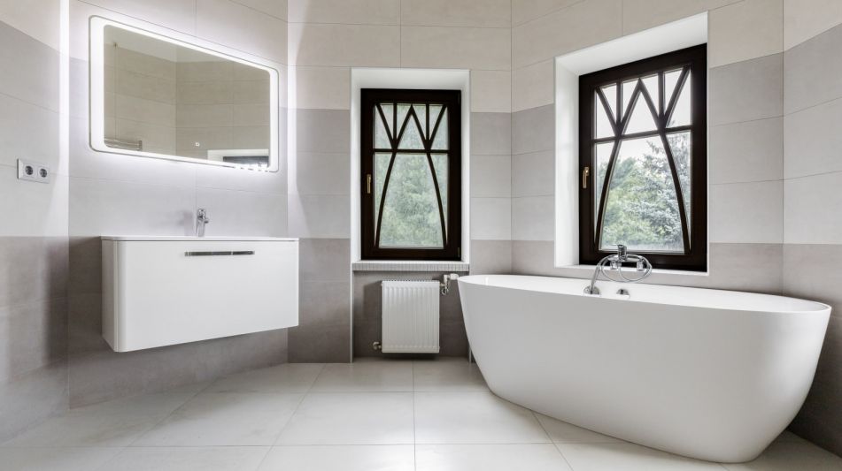 Готовый дом в КП Грибово