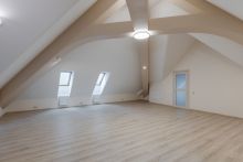 Готовый дом в КП Грибово