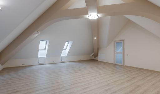 Готовый дом в КП Грибово