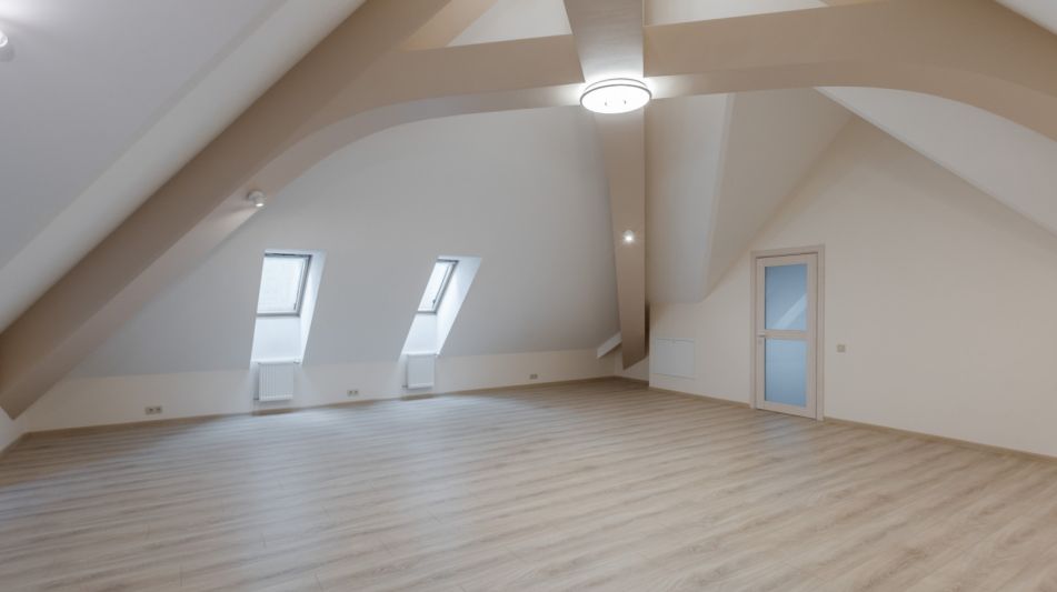 Готовый дом в КП Грибово