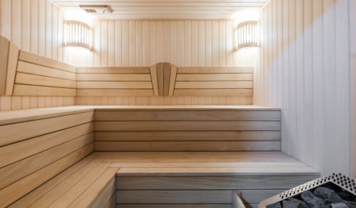 Готовый дом в КП Грибово