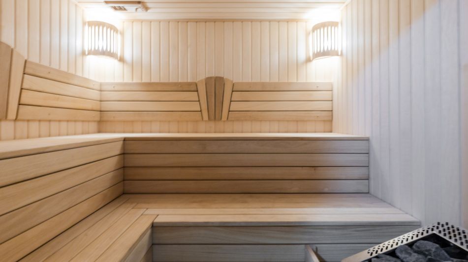 Готовый дом в КП Грибово