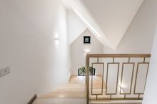 Готовый дом в КП Грибово