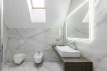 Готовый дом в КП Грибово