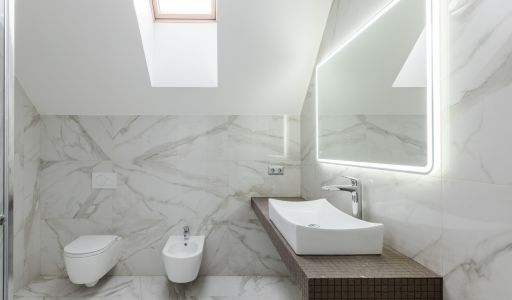 Готовый дом в КП Грибово