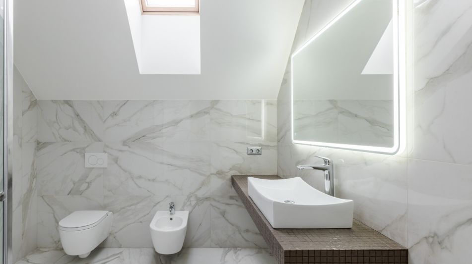 Готовый дом в КП Грибово