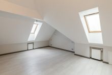 Готовый дом в КП Грибово