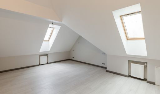 Готовый дом в КП Грибово