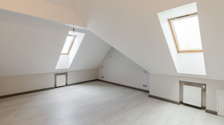 Готовый дом в КП Грибово