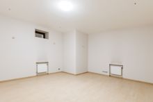 Готовый дом в КП Грибово