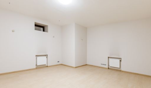 Готовый дом в КП Грибово