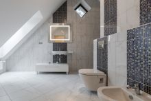 Готовый дом в КП Грибово