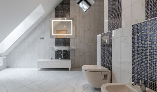 Готовый дом в КП Грибово