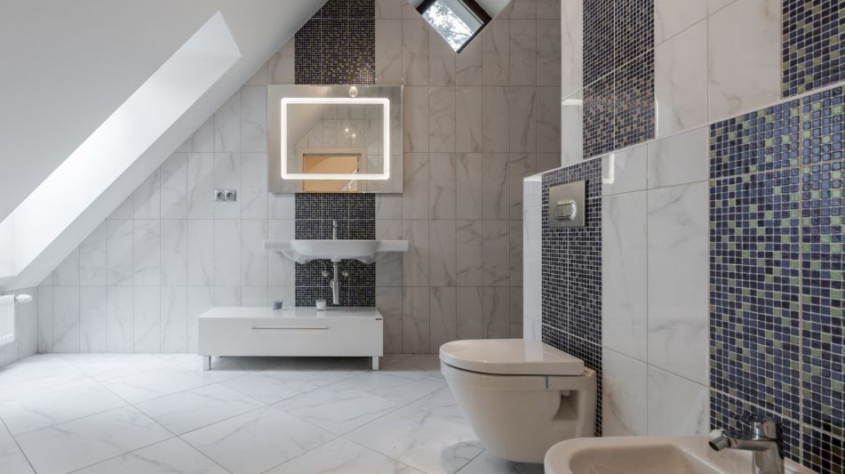 Готовый дом в КП Грибово