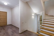 Готовый дом в КП Грибово