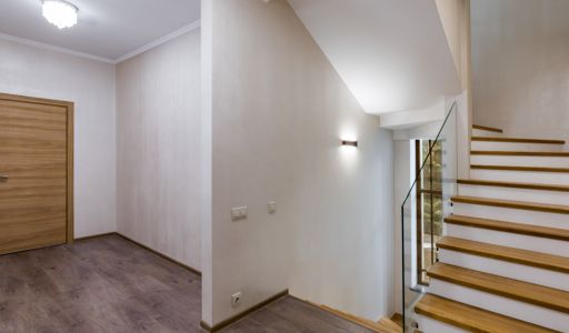 Готовый дом в КП Грибово