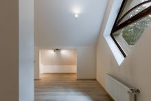 Готовый дом в КП Грибово