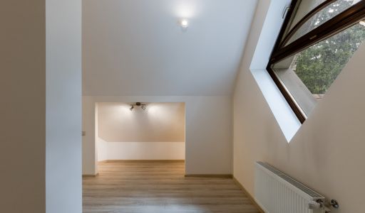 Готовый дом в КП Грибово