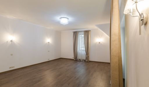 Готовый дом в КП Грибово