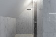 Готовый дом в КП Грибово