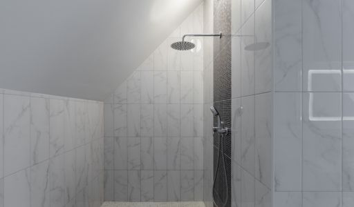 Готовый дом в КП Грибово