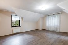 Готовый дом в КП Грибово