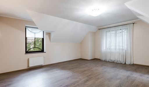 Готовый дом в КП Грибово