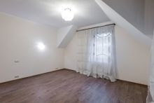 Готовый дом в КП Грибово