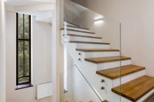 Готовый дом в КП Грибово