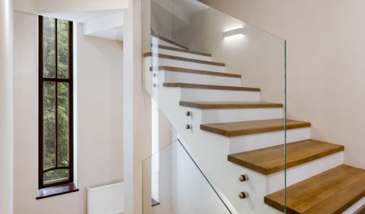 Готовый дом в КП Грибово