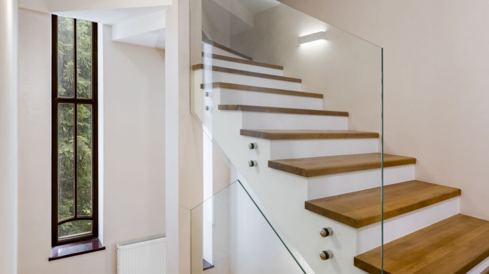 Готовый дом в КП Грибово