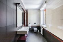 Готовый дом в КП Грибово