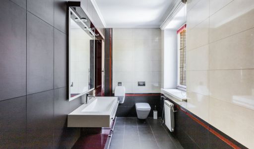 Готовый дом в КП Грибово