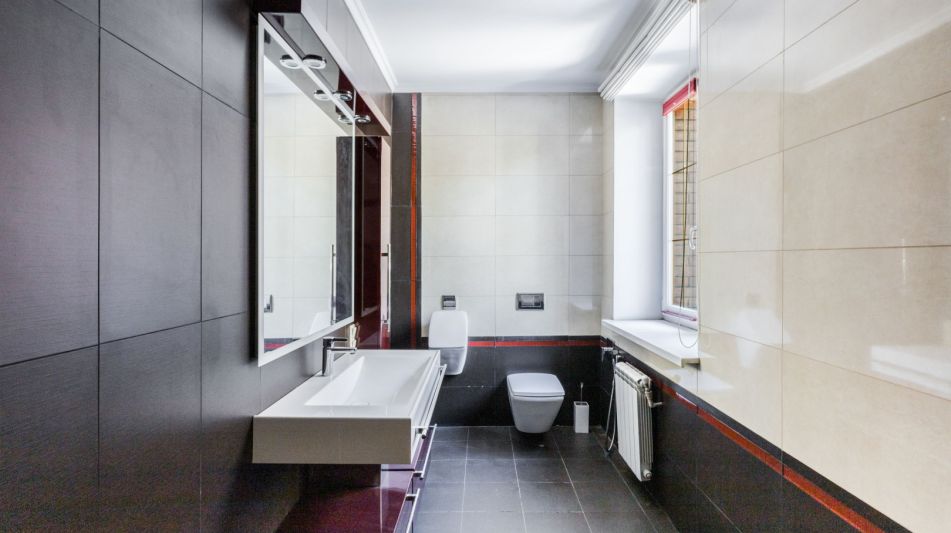 Готовый дом в КП Грибово