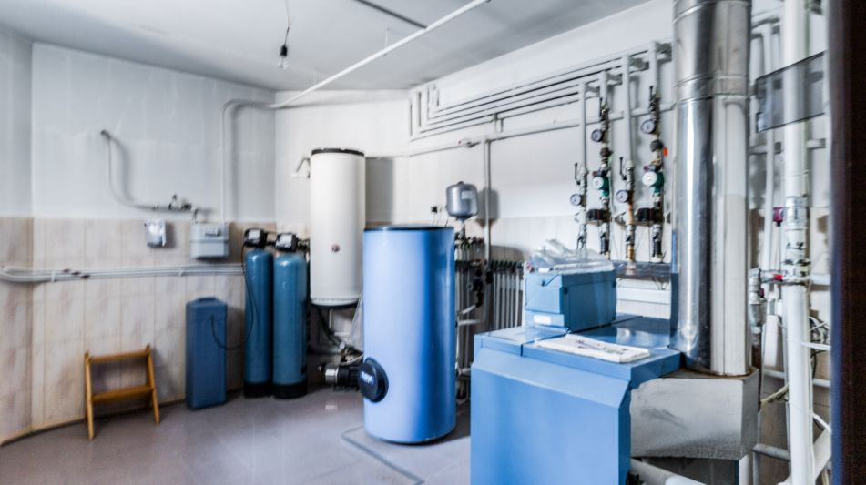 Готовый дом в КП Грибово