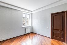 Готовый дом в КП Грибово