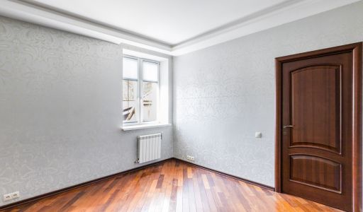 Готовый дом в КП Грибово