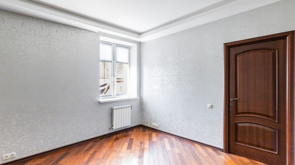 Готовый дом в КП Грибово