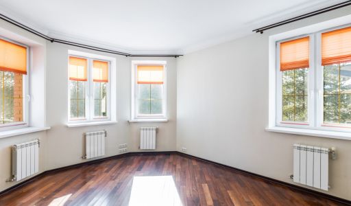 Готовый дом в КП Грибово