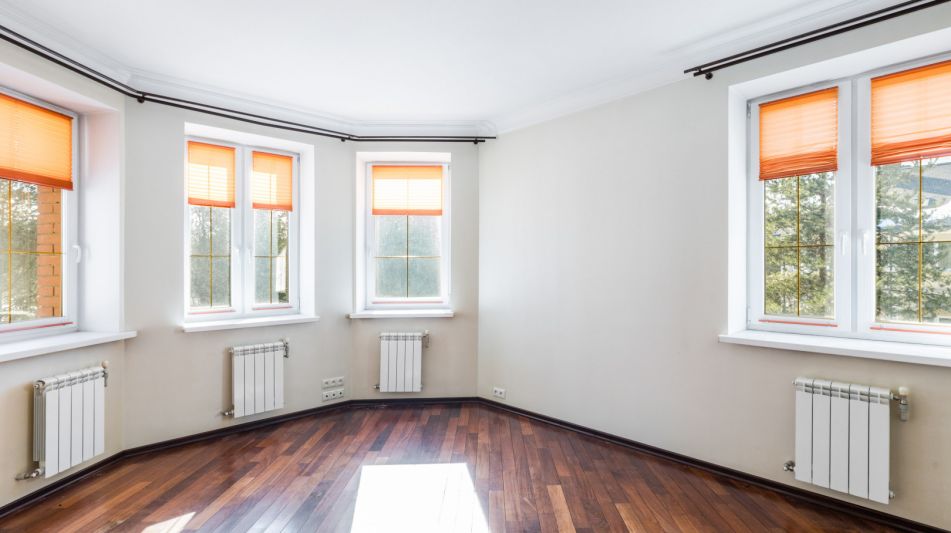 Готовый дом в КП Грибово