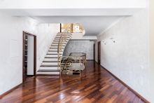 Готовый дом в КП Грибово