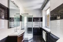 Готовый дом в КП Грибово