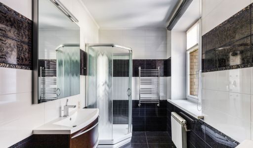 Готовый дом в КП Грибово