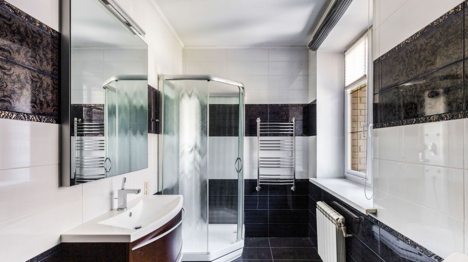 Готовый дом в КП Грибово