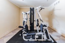 Готовый дом в КП Грибово